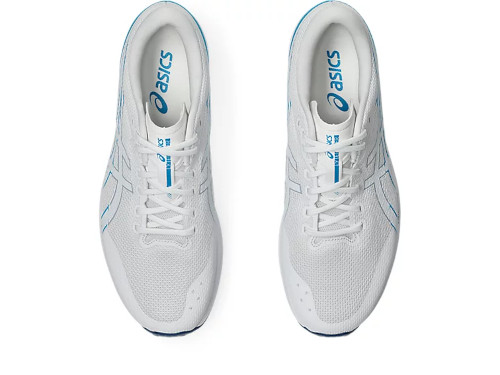 �A�V�b�N�X�@�X�s�[�h�E�A�V�b�N�X�@ ���C�g���[�T�[6���C�h  (102)