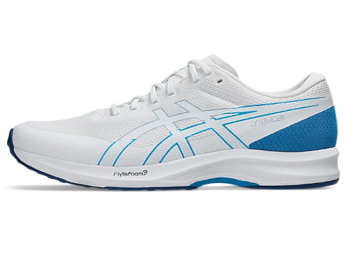 �A�V�b�N�X�@�X�s�[�h�E�A�V�b�N�X�@ ���C�g���[�T�[6���C�h  (102)