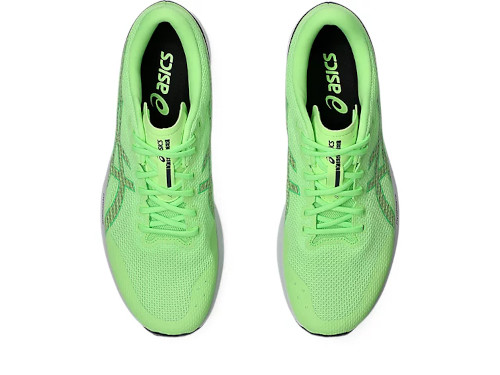 �A�V�b�N�X�@�X�s�[�h�E�A�V�b�N�X�@ ���C�g���[�T�[6  (300)