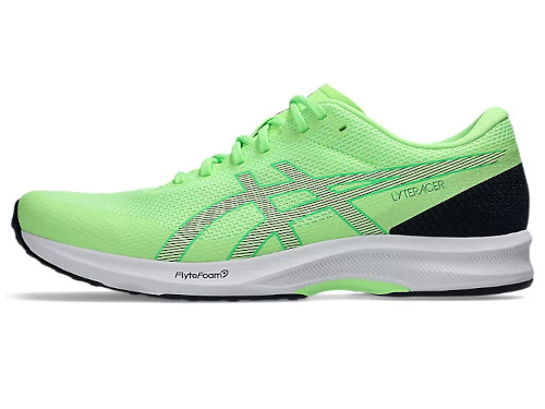 �A�V�b�N�X�@�X�s�[�h�E�A�V�b�N�X�@ ���C�g���[�T�[6  (300)