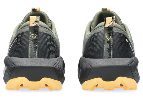 �A�V�b�N�X�E�A�V�b�N�X �@�Q���g���u�R13    GEL Trabuco 13 (002)