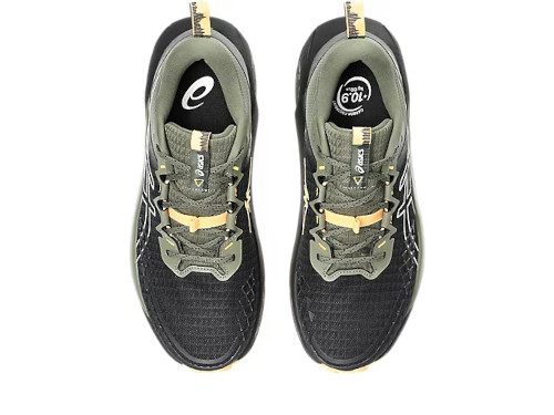 �A�V�b�N�X�E�A�V�b�N�X �@�Q���g���u�R13    GEL Trabuco 13 (002)