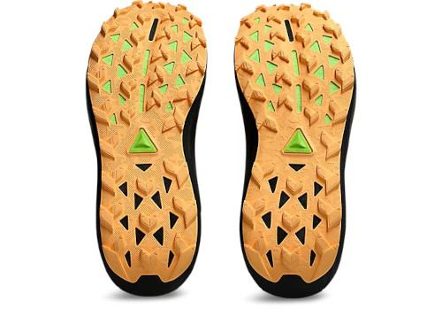 �A�V�b�N�X�E�A�V�b�N�X �@�Q���g���u�R13    GEL Trabuco 13 (002)