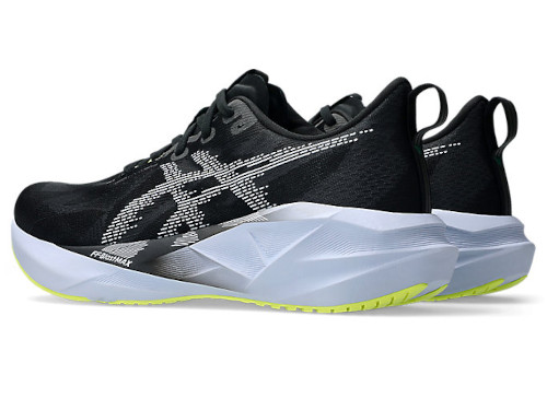 AVbNX@Xs[hEAVbNX@mouXg5  