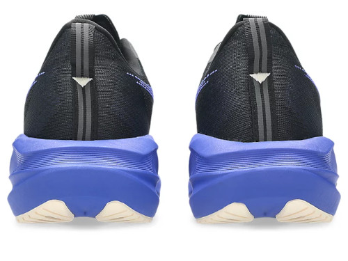 �A�V�b�N�X�@�X�s�[�h�E�A�V�b�N�X�@�m�o�u���X�g5  004�J���[