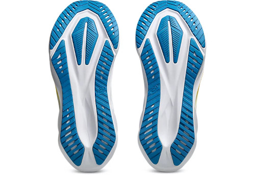 �A�V�b�N�X�@�X�s�[�h�E�A�V�b�N�X�@�m�o�u���X�g5  ���C�h�@020�J���[