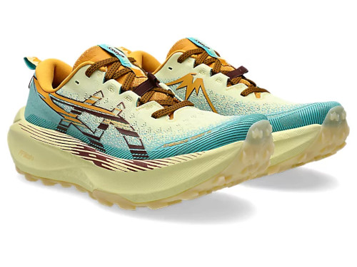 �A�V�b�N�X�E�A�V�b�N�X   �g���u�R�}�b�N�X4   Trabuco Max 4