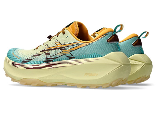 �A�V�b�N�X�E�A�V�b�N�X   �g���u�R�}�b�N�X4   Trabuco Max 4