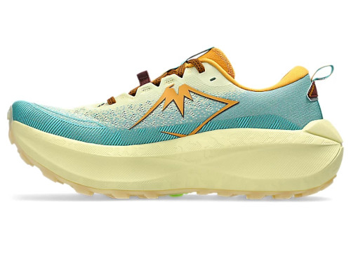 �A�V�b�N�X�E�A�V�b�N�X   �g���u�R�}�b�N�X4   Trabuco Max 4