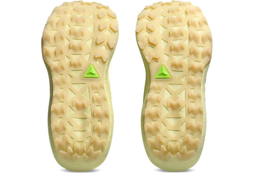 �A�V�b�N�X�E�A�V�b�N�X   �g���u�R�}�b�N�X4   Trabuco Max 4