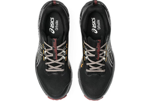 �A�V�b�N�X�E�A�V�b�N�X   GEL �\�m�}8 GTX   GEL-SONOMA 8 GTX