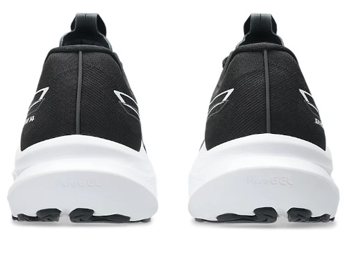 �A�V�b�N�X�@�N�b�V�����E�A�V�b�N�X�@GT2000-14�@�G�L�X�g�����C�h�@001�J���[