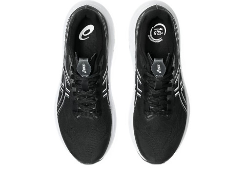 �A�V�b�N�X�@�N�b�V�����E�A�V�b�N�X�@GT2000-14�@�G�L�X�g�����C�h�@001�J���[