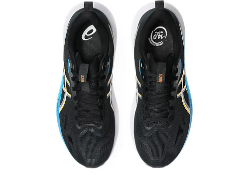 �A�V�b�N�X�@�N�b�V�����E�A�V�b�N�X�@GT1000-14�@004�J���[�@���M�����[