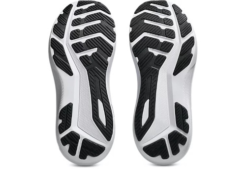 �A�V�b�N�X�@�N�b�V�����E�A�V�b�N�X�@GT1000-14�@004�J���[�@���M�����[