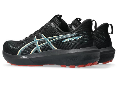 �A�V�b�N�X�@�N�b�V�����E�A�V�b�N�X�@GT1000-14 GTX  003�J���[