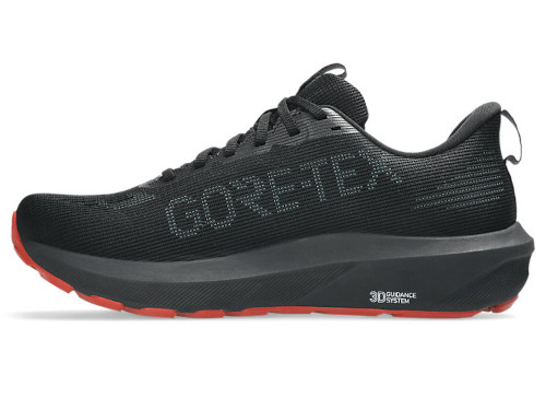 �A�V�b�N�X�@�N�b�V�����E�A�V�b�N�X�@GT1000-14 GTX  003�J���[