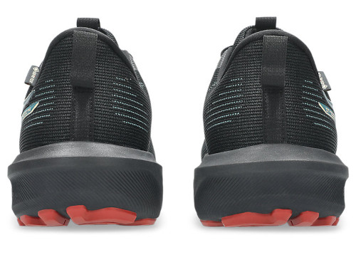 �A�V�b�N�X�@�N�b�V�����E�A�V�b�N�X�@GT1000-14 GTX  003�J���[