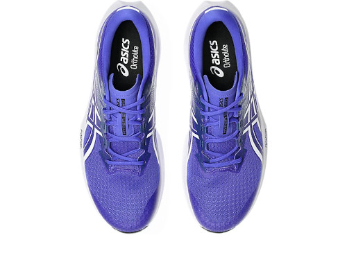 �A�V�b�N�X�@�X�s�[�h�E�A�V�b�N�X�@�n�C�p�[�X�s�[�h 5 ���C�h�@400�J���[�@