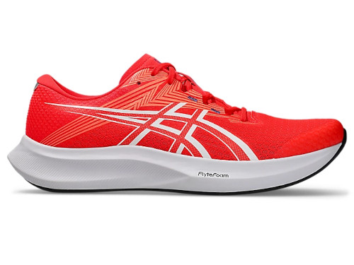 �A�V�b�N�X�@�X�s�[�h�E�A�V�b�N�X�@�n�C�p�[�X�s�[�h 5�@���C�h�@600�J���[�@