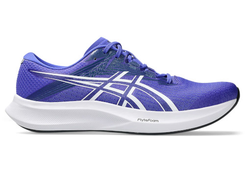 �A�V�b�N�X�@�X�s�[�h�E�A�V�b�N�X�@�n�C�p�[�X�s�[�h 5�@400�J���[�@