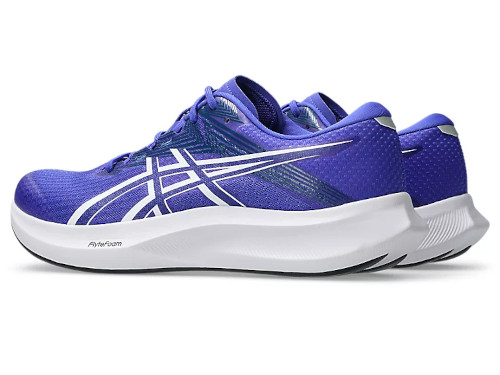 �A�V�b�N�X�@�X�s�[�h�E�A�V�b�N�X�@�n�C�p�[�X�s�[�h 5�@400�J���[�@