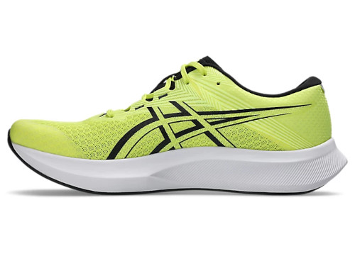 �A�V�b�N�X�@�X�s�[�h�E�A�V�b�N�X�@�n�C�p�[�X�s�[�h 5�@750�J���[�@