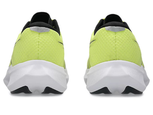 �A�V�b�N�X�@�X�s�[�h�E�A�V�b�N�X�@�n�C�p�[�X�s�[�h 5�@750�J���[�@