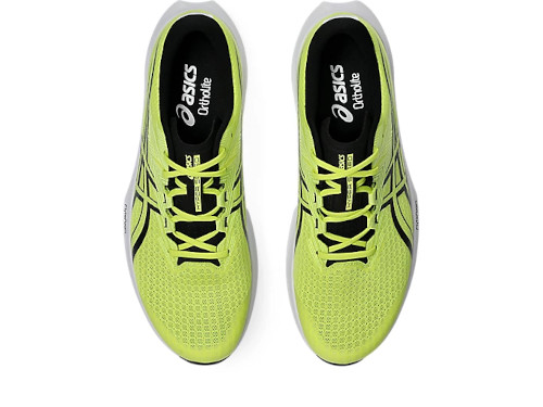 �A�V�b�N�X�@�X�s�[�h�E�A�V�b�N�X�@�n�C�p�[�X�s�[�h 5�@750�J���[�@