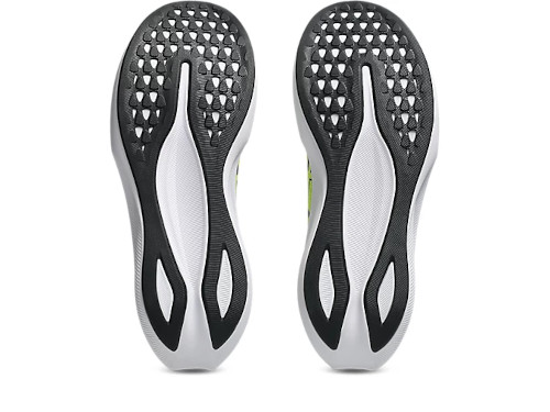 �A�V�b�N�X�@�X�s�[�h�E�A�V�b�N�X�@�n�C�p�[�X�s�[�h 5�@750�J���[�@