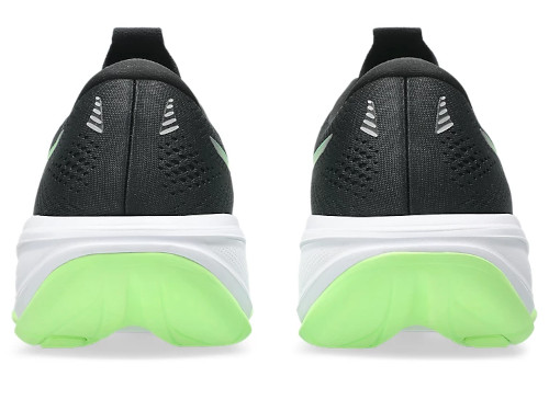 �A�V�b�N�X�@�N�b�V�����E�A�V�b�N�X�@GEL-CUMULUS 28    �Q��-�L�������X28