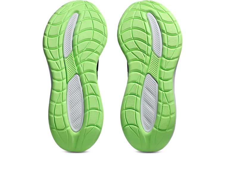 �A�V�b�N�X�@�N�b�V�����E�A�V�b�N�X�@GEL-CUMULUS 28    �Q��-�L�������X28