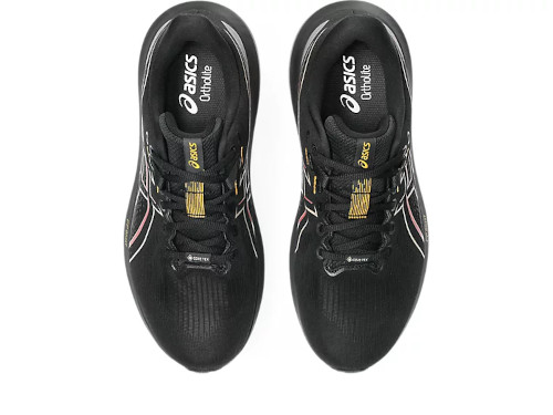 �A�V�b�N�X�@�N�b�V�����E�A�V�b�N�X�@GT-1000 15   GTX  