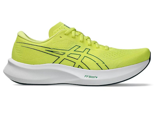 AVbNX@EvoRide Speed 3 WIDE   G{ChXs[h3 Ch(750)