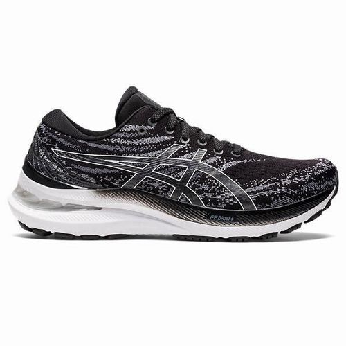 AVbNX@fBXEAVbNX fB@GEL-KAYANO29 WIDE    QJm29 Ch