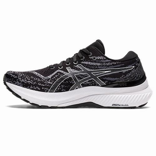 AVbNX@fBXEAVbNX fB@GEL-KAYANO29 WIDE    QJm29 Ch