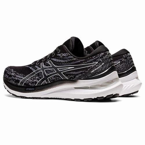 AVbNX@fBXEAVbNX fB@GEL-KAYANO29 WIDE    QJm29 Ch