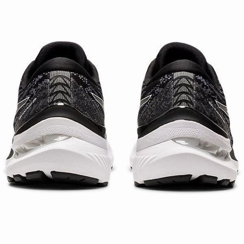 AVbNX@fBXEAVbNX fB@GEL-KAYANO29 WIDE    QJm29 Ch