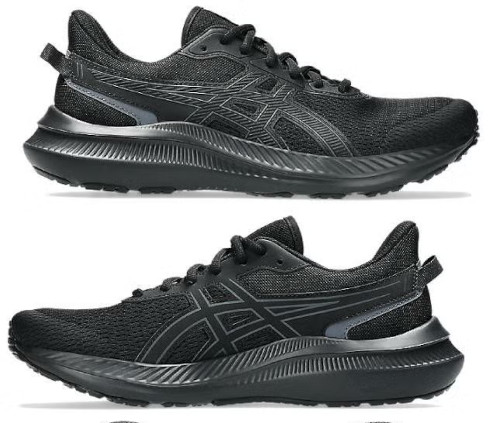 �A�V�b�N�X�@���f�B�X�E�A�V�b�N�X ���f�B�@JOLT5  WIDE