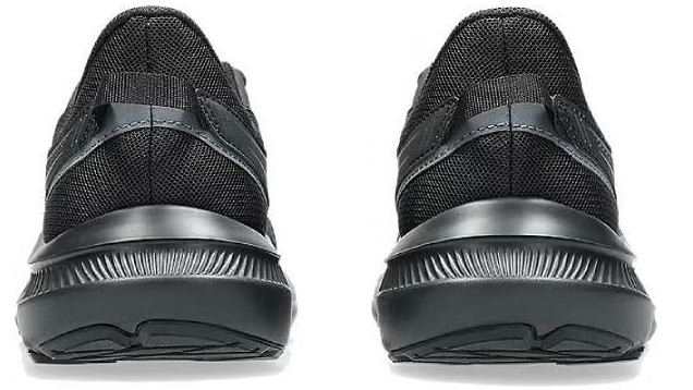 �A�V�b�N�X�@���f�B�X�E�A�V�b�N�X ���f�B�@JOLT5  WIDE