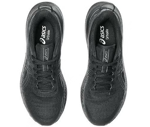 �A�V�b�N�X�@���f�B�X�E�A�V�b�N�X ���f�B�@JOLT5  WIDE