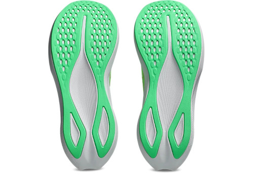 �A�V�b�N�X�@���f�B�X�E�A�V�b�N�X ���f�B�@EvoRide Speed 3  �G�{���C�h�X�s�[�h3 (300)