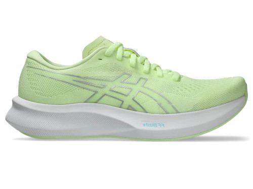�A�V�b�N�X ���f�B�@EvoRide Speed 3  �G�{���C�h�X�s�[�h3 (751)
