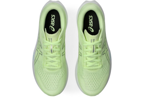 �A�V�b�N�X�@���f�B�X�E�A�V�b�N�X ���f�B�@EvoRide Speed 3  �G�{���C�h�X�s�[�h3 (751)