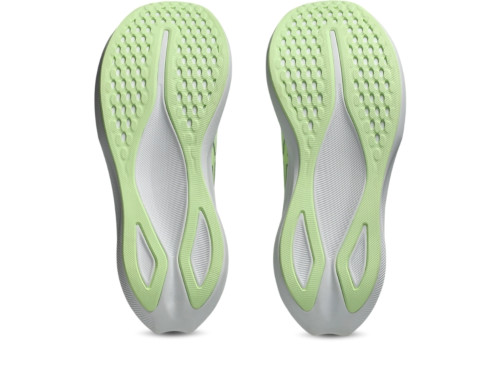 �A�V�b�N�X�@���f�B�X�E�A�V�b�N�X ���f�B�@EvoRide Speed 3  �G�{���C�h�X�s�[�h3 (751)