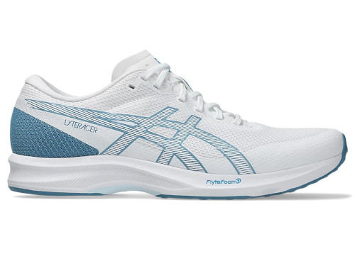 �A�V�b�N�X�@���f�B�X�E�A�V�b�N�X�@���f�B�@���C�g���[�T�[6  (102)