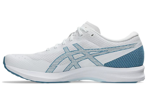 �A�V�b�N�X�@���f�B�X�E�A�V�b�N�X�@���f�B�@���C�g���[�T�[6  (102)