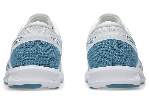 �A�V�b�N�X�@���f�B�X�E�A�V�b�N�X�@���f�B�@���C�g���[�T�[6  (102)