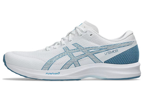 �A�V�b�N�X�@���f�B�X�E�A�V�b�N�X�@���f�B�@���C�g���[�T�[6  (102)