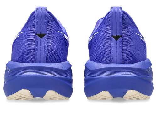 �A�V�b�N�X�@���f�B�X�E�A�V�b�N�X   ���f�B  �m�o�u���X�g5